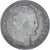 France, Turin, 10 Francs, 1946, Paris, TTB, Cupro-nickel, Gadoury:810a, KM:908.1