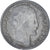 Francja, Turin, 10 Francs, 1946, Paris, EF(40-45), Miedź-Nikiel, KM:908.1