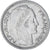 France, Turin, 10 Francs, 1948, Beaumont le Roger, AU(50-53), Copper-nickel