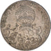 Francia, 10 Francs, 1983, MB, Cupro-aluminium-nickel