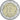 Germania, 2 Euro, 2013, Munich, SPL, Bi-metallico, KM:New