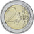 Germany, 2 Euro, 2013, Munich, MS(63), Bi-Metallic, KM:New