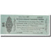 Banknot, Russia, 25 Rubles, 1920, KM:S855a, UNC(65-70)