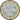 Finlandia, Euro, 1999, Vantaa, AU(55-58), Bimetaliczny, KM:104