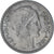 Francja, Turin, 10 Francs, 1949, Beaumont - Le Roger, AU(55-58), Miedź-Nikiel