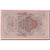 Banknot, Russia, 10 Rubles, 1909, Undated, KM:11c, AU(55-58)