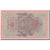 Biljet, Rusland, 10 Rubles, 1909, KM:11c, SUP