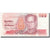 Banknote, Thailand, 100 Baht, KM:118, AU(55-58)