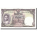 Nota, Tailândia, 5 Baht, KM:75d, UNC(65-70)