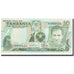 Banknote, Tanzania, 10 Shilingi, KM:6c, UNC(65-70)