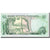 Banconote, Tanzania, 10 Shilingi, KM:6c, FDS