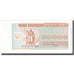 Banknote, Ukraine, 50,000 Karbovantsiv, 1994, KM:96b, UNC(63)