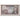 Banconote, Tunisia, 5 Dinars, KM:59, BB