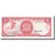 Nota, Trindade e Tobago, 1 Dollar, KM:36a, UNC(65-70)