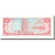 Banknot, Trynidad i Tobago, 1 Dollar, Undated, Undated, KM:36a, UNC(65-70)