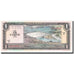Billet, El Salvador, 1 Colon, 1977, 1977-07-07, KM:125a, NEUF
