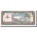 Banknot, El Salvador, 1 Colon, 1977, 1977-07-07, KM:125a, UNC(65-70)