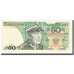 Banknote, Poland, 50 Zlotych, 1988, 1988-12-01, KM:142c, UNC(65-70)