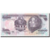 Billet, Uruguay, 1000 Nuevos Pesos, KM:64Ab, NEUF