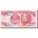 Banknot, Urugwaj, 500 Nuevos Pesos, KM:63a, UNC(65-70)