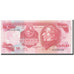 Billet, Uruguay, 500 Nuevos Pesos, KM:63a, NEUF