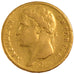 FRANCE, Napoléon I, 20 Francs, 1808, Toulouse, KM #687.3, VF(30-35), Gold, G...