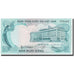 Banknote, South Viet Nam, 50 Dong, KM:30a, UNC(65-70)