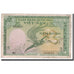 Banknote, South Viet Nam, 5 Dong, KM:2a, VF(20-25)