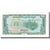 Banknote, Cambodia, 10 Riels, 1987, KM:30a, UNC(65-70)