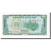Banconote, Cambogia, 10 Riels, 1987, KM:30a, FDS