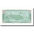 Banknote, Cambodia, 10 Riels, 1987, KM:30a, UNC(65-70)