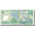 Banknot, Rumunia, 10,000 Lei, 2000, Undated, KM:112a, UNC(65-70)