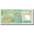 Banknot, Rumunia, 10,000 Lei, 2000, Undated, KM:112a, UNC(65-70)
