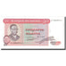 Banknote, Zaire, 50 Makuta, 1978, 1978-05-20, KM:16c, UNC(65-70)