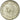 Moneda, Francia, Louis XIV, Écu aux insignes, Ecu, 1702, Rennes, BC+, Plata