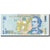 Banconote, Romania, 1000 Lei, 1998, KM:106, FDS