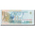 Banknote, Romania, 1000 Lei, 1998, KM:106, UNC(65-70)