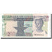 Banknot, Ghana, 2 Cedis, 1982, 1982-03-06, KM:18d, UNC(65-70)