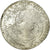 Monnaie, France, Louis XIV, Écu aux 8 L 2e type, Ecu, 1704, Lille, TB, Argent
