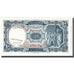 Banknot, Egipt, 10 Piastres, KM:183c, UNC(65-70)
