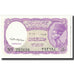 Biljet, Egypte, 5 Piastres, KM:174b, NIEUW