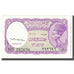 Billete, 5 Piastres, Egipto, KM:174b, UNC