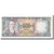 Banconote, Ecuador, 500 Sucres, 1988, 1988-06-08, KM:124Aa, FDS