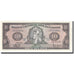 Banknote, Ecuador, 10 Sucres, 1986, 1986-04-29, KM:121, UNC(65-70)