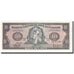 Banknote, Ecuador, 10 Sucres, 1986, 1986-04-29, KM:121, UNC(65-70)