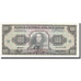 Banknote, Ecuador, 100 Sucres, 1986, 1986-04-29, KM:123, UNC(65-70)