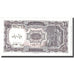 Banknote, Egypt, 10 Piastres, KM:184b, UNC(65-70)
