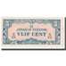 Billete, 5 Cents, Indias holandesas, KM:120c, UNC