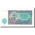Banknot, Bulgaria, 5 Leva, 1951, Undated, KM:82a, UNC(65-70)