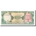 Banknote, Ecuador, 1000 Sucres, 1986, 1986-04-29, KM:125a, UNC(65-70)